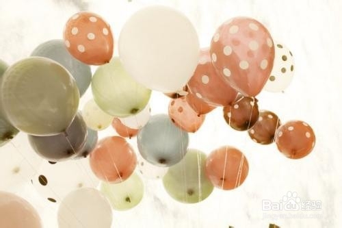 有没有可以摘抄下来的神仙句子?