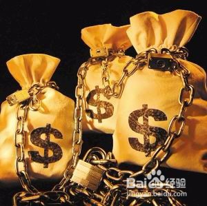 大学生恋爱浅谈