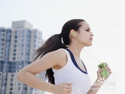 适合跑步运动听的音乐（跑步听什么歌？）
