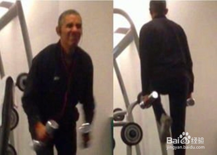 #过年#怎样锻炼手臂力量