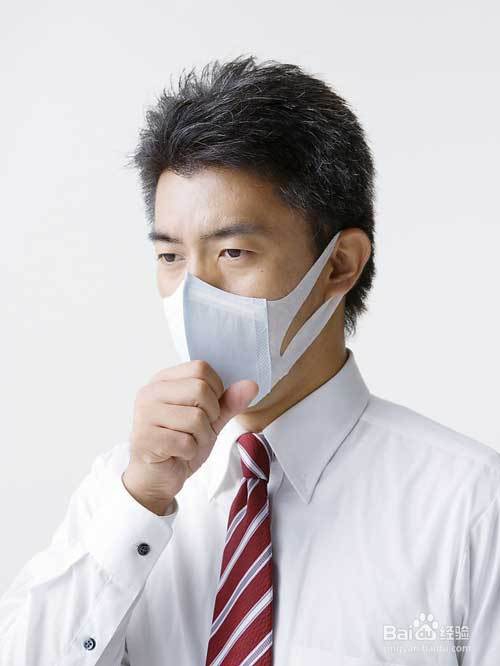 一直咳嗽怎么办?孙小雨分享快速止咳的16个方法