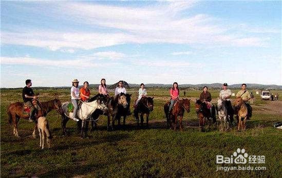 5月1日劳动节公司给员工发放什么福利？