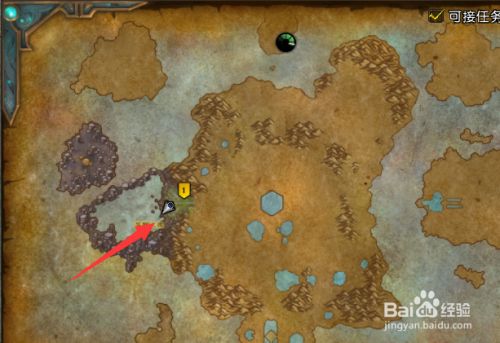 魔兽世界9.2元鸟之巢宝箱怎么开启