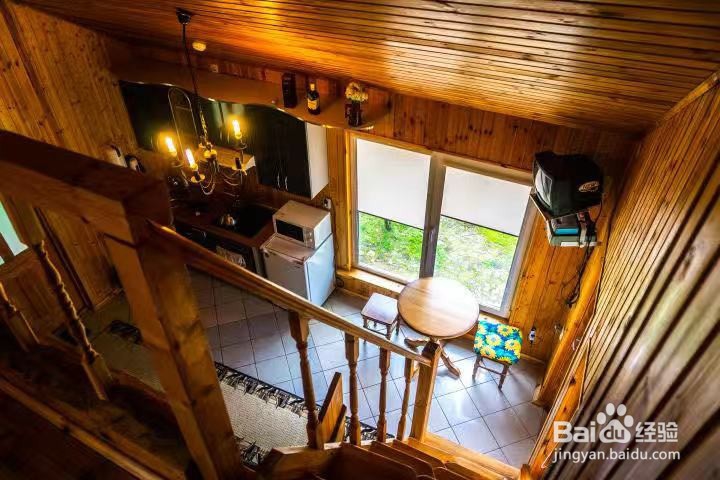 消费不高又免签的白俄罗斯