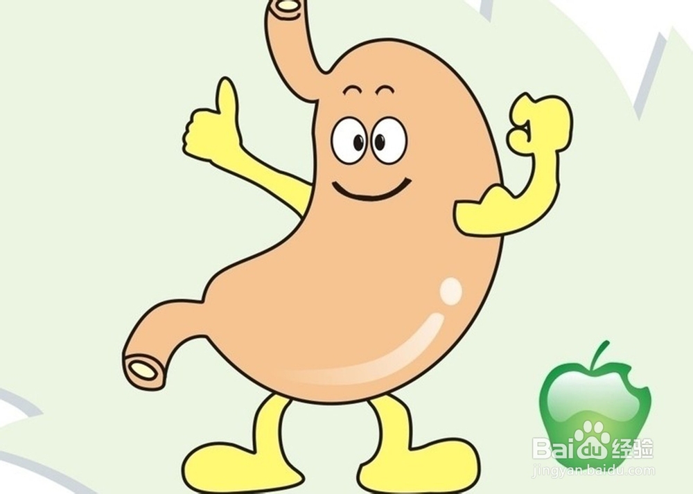 淘米水的用途有哪些？