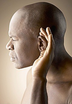 为何内向的人更适合做高管