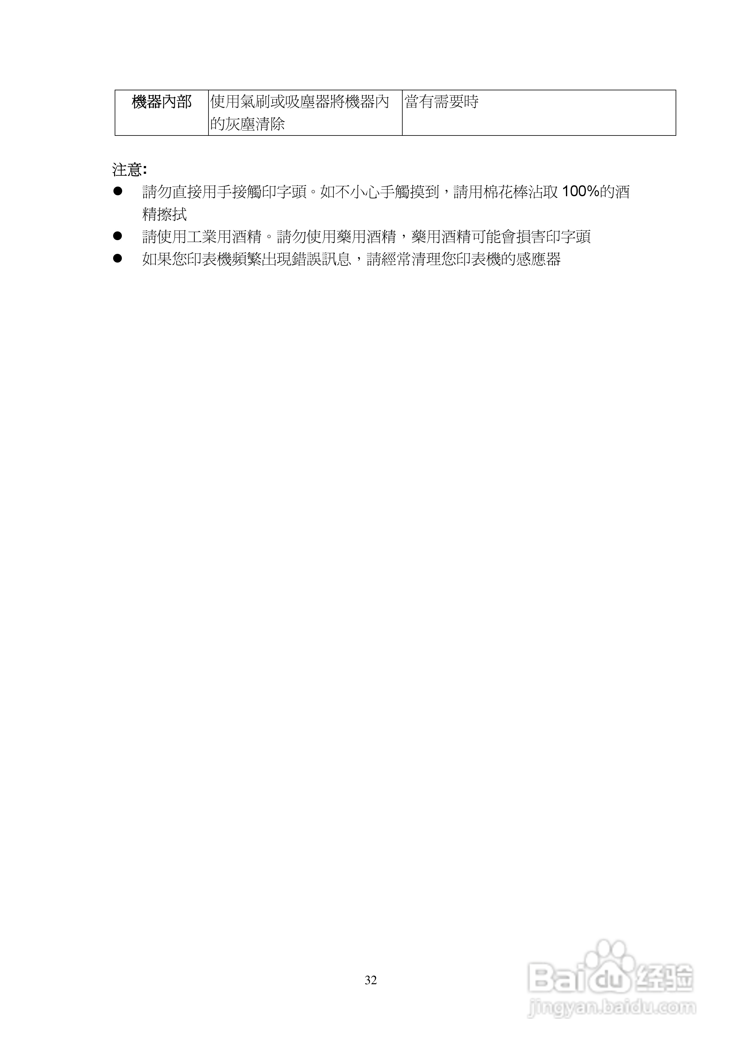 TSC TTP-245Plus系列条码打印机使用说明:[4]