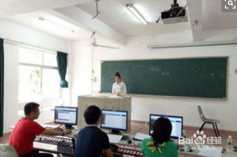 教师资格证面试如何顺利通过