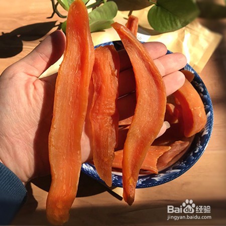 新颖的休闲零食有哪些