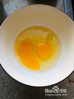 葡式蛋挞的做法