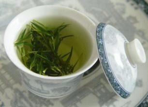 如何认知喝茶的禁忌