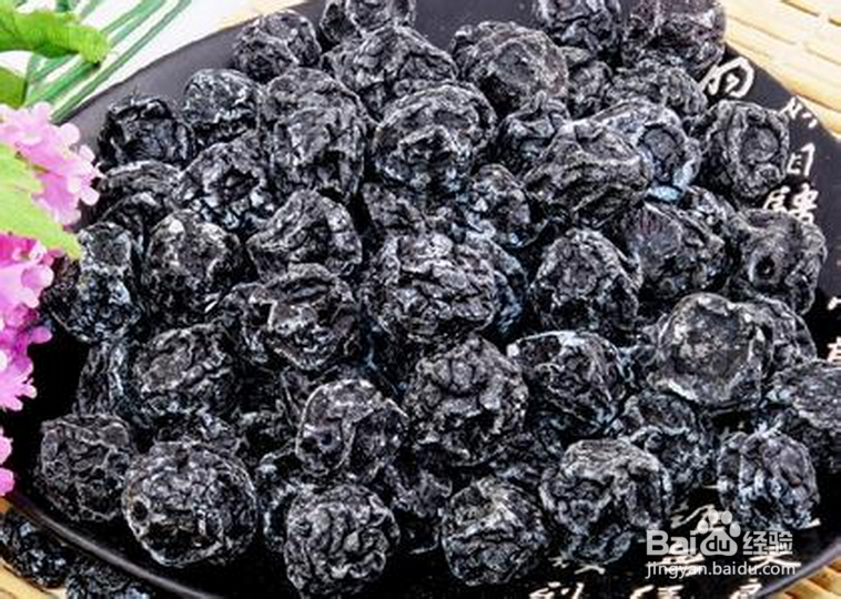 病毒性肝炎【华佗妙法】：[8]扶正清毒活血汤