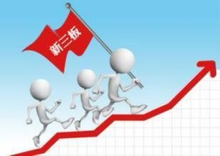 投资思路梳理
