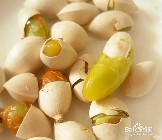 六大披着毒皮的果蔬!!!