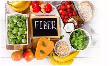 气温下降如何预防流感预防流感的饮食建议