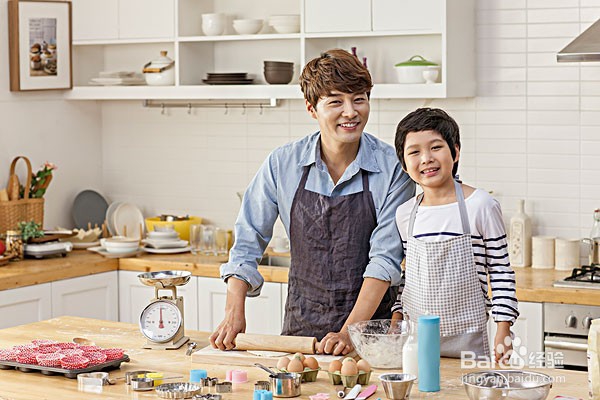 培养宝宝的想象力 一生都受益