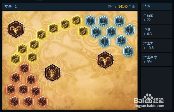 LOL中的ez怎么玩