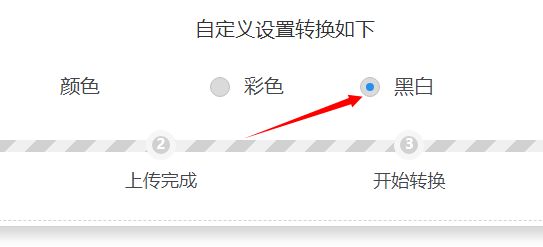 CAD转PDF如何变成黑白的5步教会你