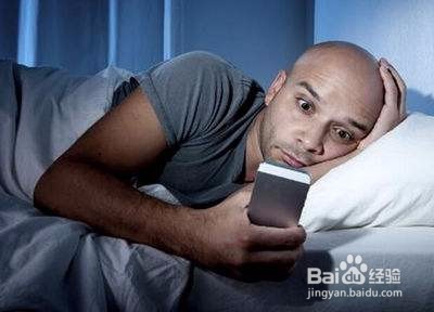 怎样提高晚上的睡眠质量