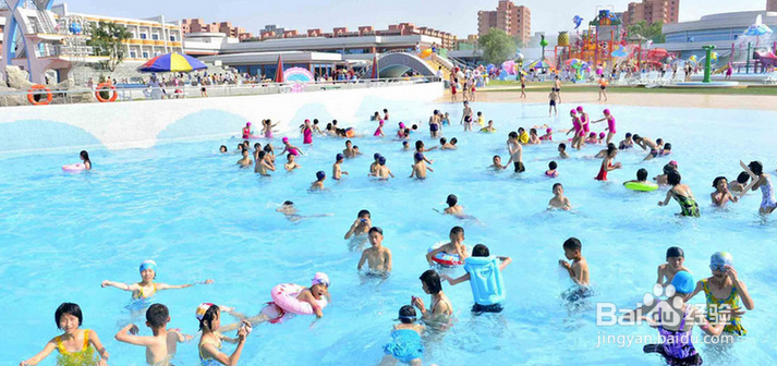 饭后需要注意哪些事情才对身体有益处