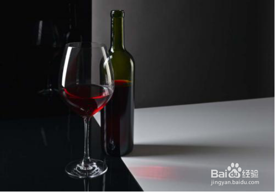 健康的饮料有哪些