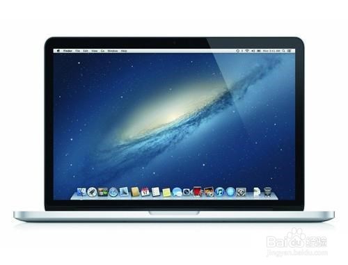 蓝牙配对不成功怎么办