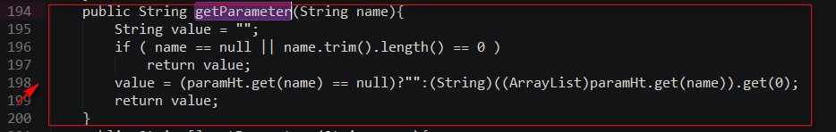 java怎么实现文件上传