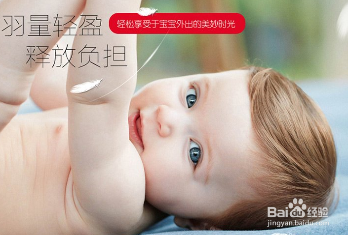 #过年#给宝宝买台手推车