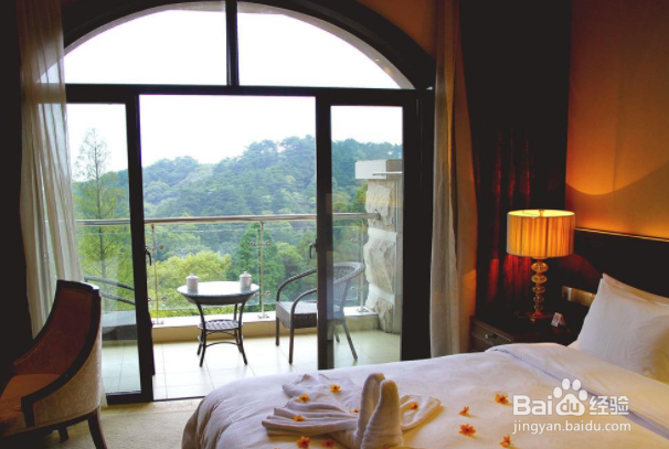 女生春季如何养生？