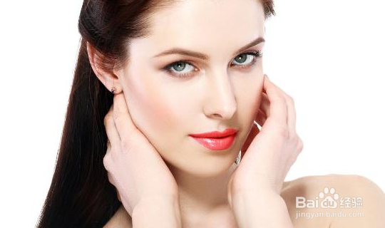 女人吃滋秋海参的好处