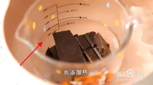 汤圆的三种吃法