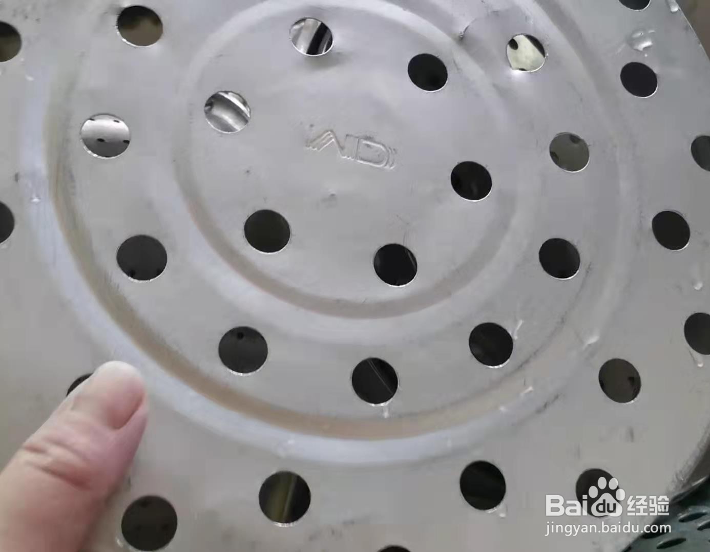 轻松清洁锅碗瓢盆等陈年油污垢小妙招，效果超好