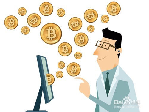 如何看待保险巨头国有大型保险公司力挺利得宝