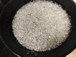 自制冰糖葫芦,酸甜可口