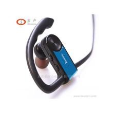 雳声蓝牙耳机怎么跟手机配对