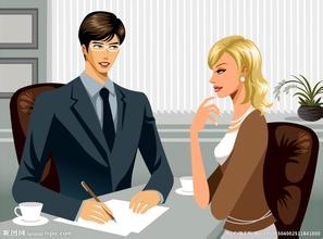 3个顶级面试技巧！最真实，最简单，最有用！