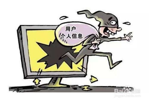 日常使用中如何提高支付宝的安全性？