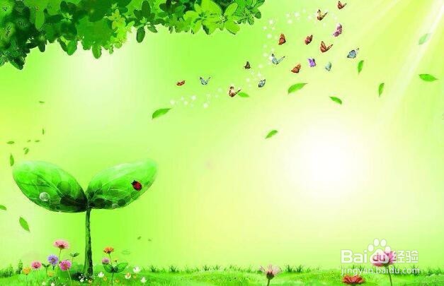 photoshop去除水印的六种方法