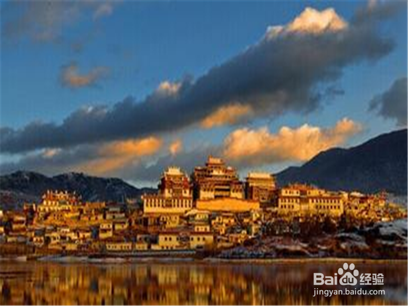 旅游出行时该如何选择住宿？