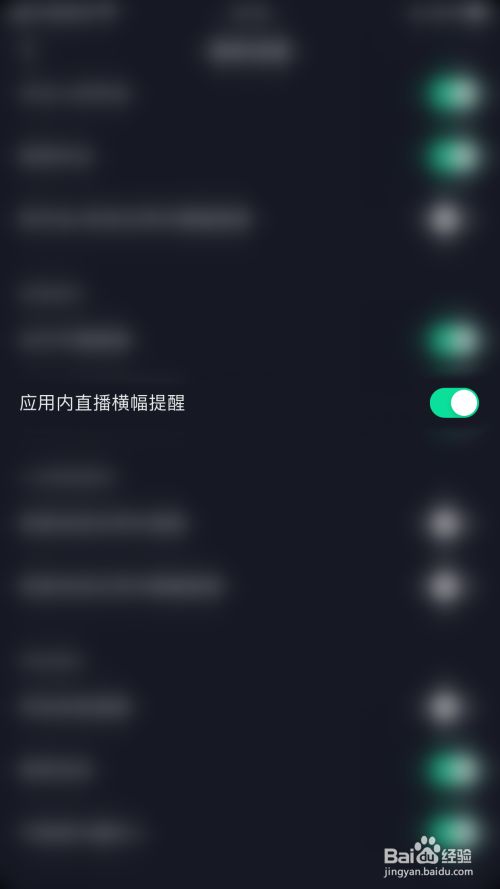 ce26355fd5460596b3cb92673e03c8d247fe257a.jpg?x-bce-process=image%2Fresize%2Cm_lfit%2Cw_500%2Climit_1%2Fformat%2Cf_jpg%2Fquality%2Cq_80