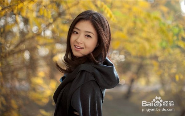 6个没上大学依然很红的明星，容祖儿中学毕业