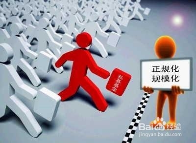 网购哪个牌子净水器好