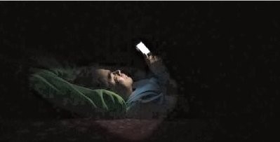 怎样保护眼睛,保护视力