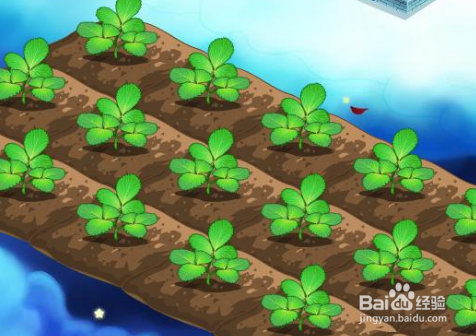 怎样下载qq农场