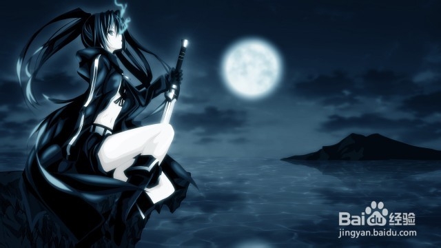 大姨妈初次造访，要注意什么？