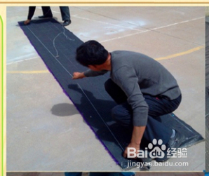 如何更好铺装好人造草坪