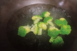 日式照烧鸡腿饭怎么做