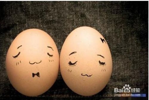 幽默吐槽如何把人逗乐的技巧 7 修辞手法 百度经验