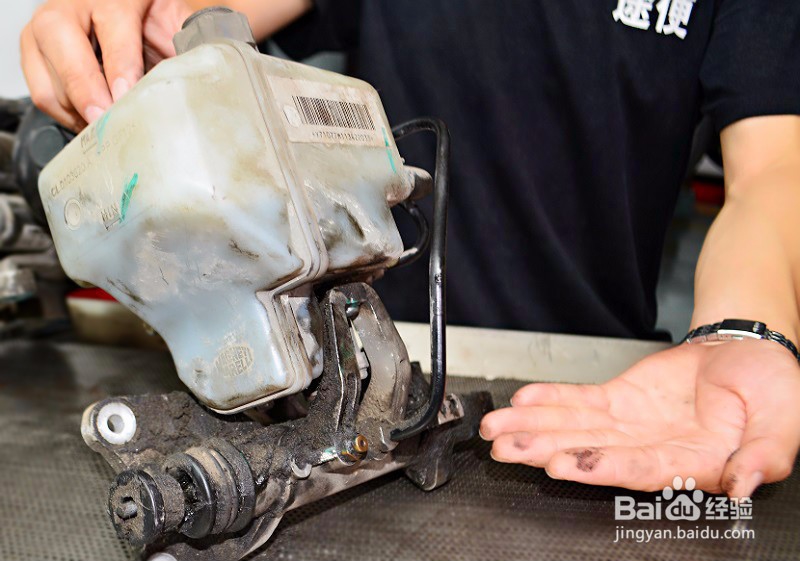 赛欧变速箱故障问题，顿挫，脱档，故障维修