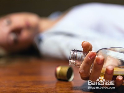 喝酒对身体的最主要危害是什么？